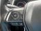 2021 Toyota Camry SE Nightshade