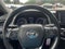 2021 Toyota Camry SE Nightshade