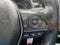 2021 Toyota Camry SE Nightshade