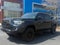 2019 Toyota Tacoma 4WD SR