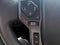 2019 Toyota Tacoma 4WD SR