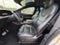 2022 Tesla Model X Base
