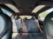 2022 Tesla Model X Base