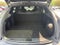 2022 Tesla Model X Base