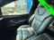 2022 Tesla Model X Base