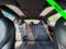 2022 Tesla Model X Base