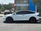 2022 Tesla Model X Base