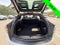 2022 Tesla Model X Base