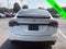 2022 Tesla Model X Base