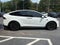 2022 Tesla Model X Base