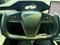 2022 Tesla Model X Base