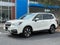 2018 Subaru Forester Premium
