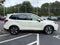 2018 Subaru Forester Premium