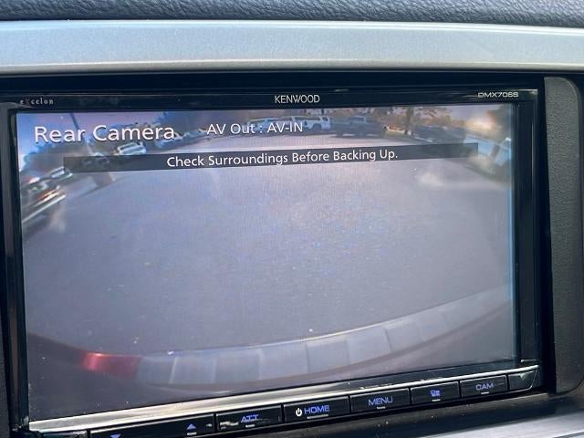 2008 Toyota 4Runner Limited