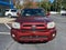 2008 Toyota 4Runner Limited