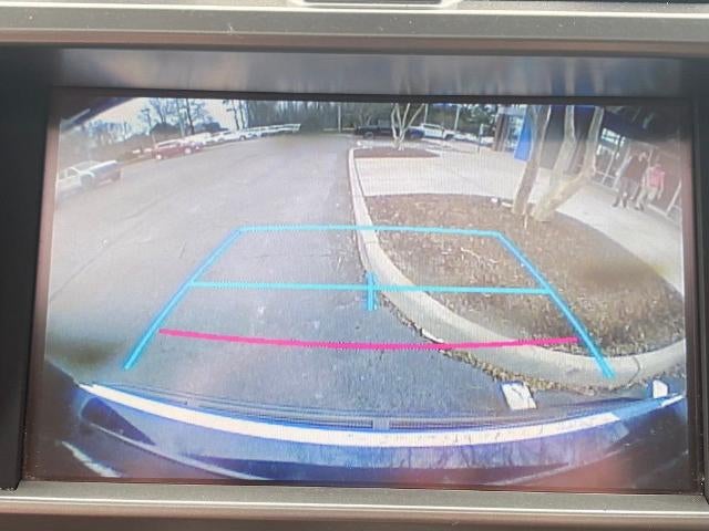 2019 Lexus GX GX 460