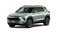 2026 Chevrolet Trailblazer Base