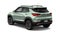 2026 Chevrolet Trailblazer Base