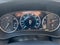 2020 Buick Envision Premium