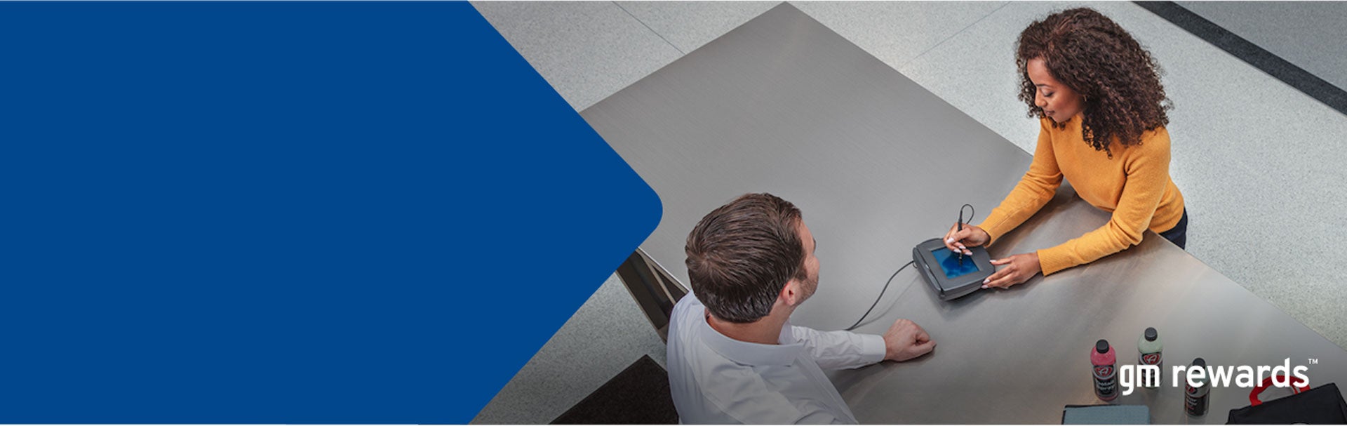 Ken Houtz Chevrolet in GLOUCESTER VA