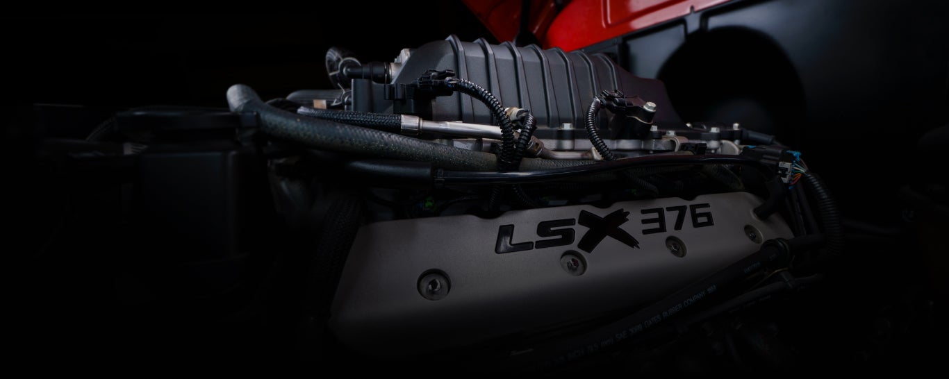 Ken Houtz Chevrolet in GLOUCESTER VA