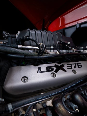 Ken Houtz Chevrolet in GLOUCESTER VA