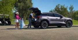 Ken Houtz Chevrolet in GLOUCESTER VA