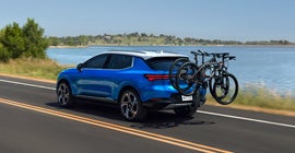 Ken Houtz Chevrolet in GLOUCESTER VA