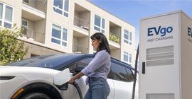 Ken Houtz Chevrolet in GLOUCESTER VA