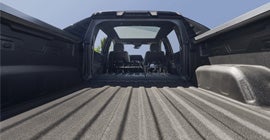 Ken Houtz Chevrolet in GLOUCESTER VA