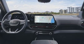 Ken Houtz Chevrolet in GLOUCESTER VA