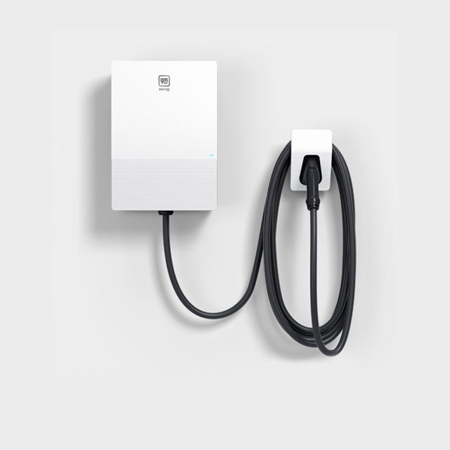 Ken Houtz Chevrolet in GLOUCESTER VA