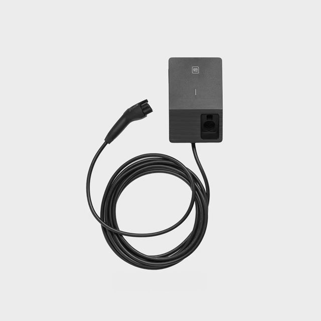 Ken Houtz Chevrolet in GLOUCESTER VA