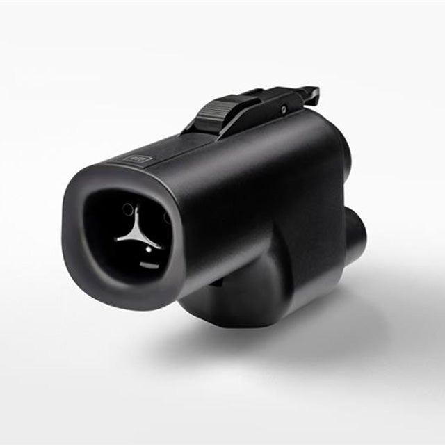 Ken Houtz Chevrolet in GLOUCESTER VA