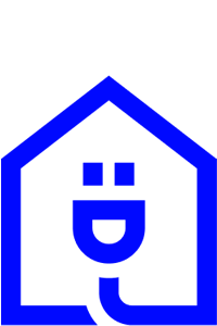 Ken Houtz Chevrolet in GLOUCESTER VA