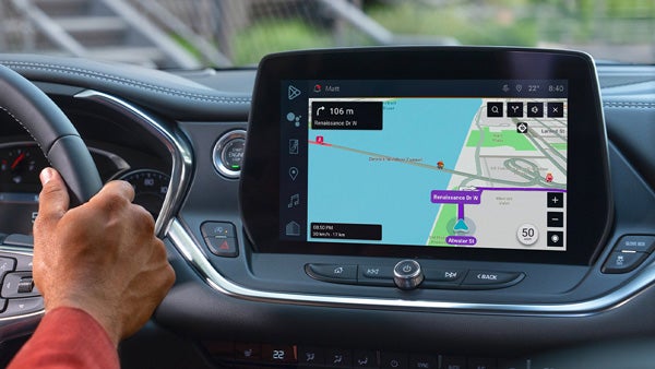 Ken Houtz Chevrolet in GLOUCESTER VA