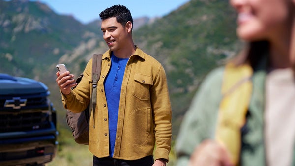 Ken Houtz Chevrolet in GLOUCESTER VA