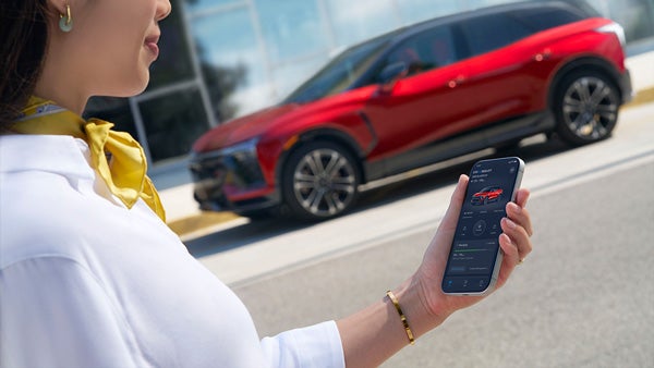 Ken Houtz Chevrolet in GLOUCESTER VA