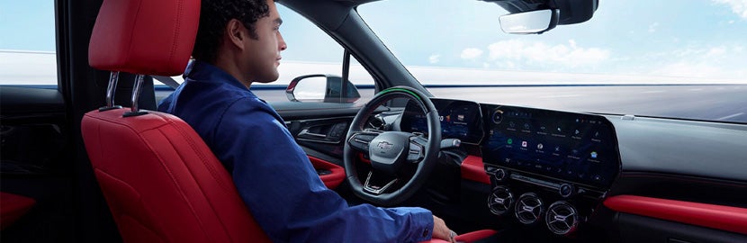 Ken Houtz Chevrolet in GLOUCESTER VA