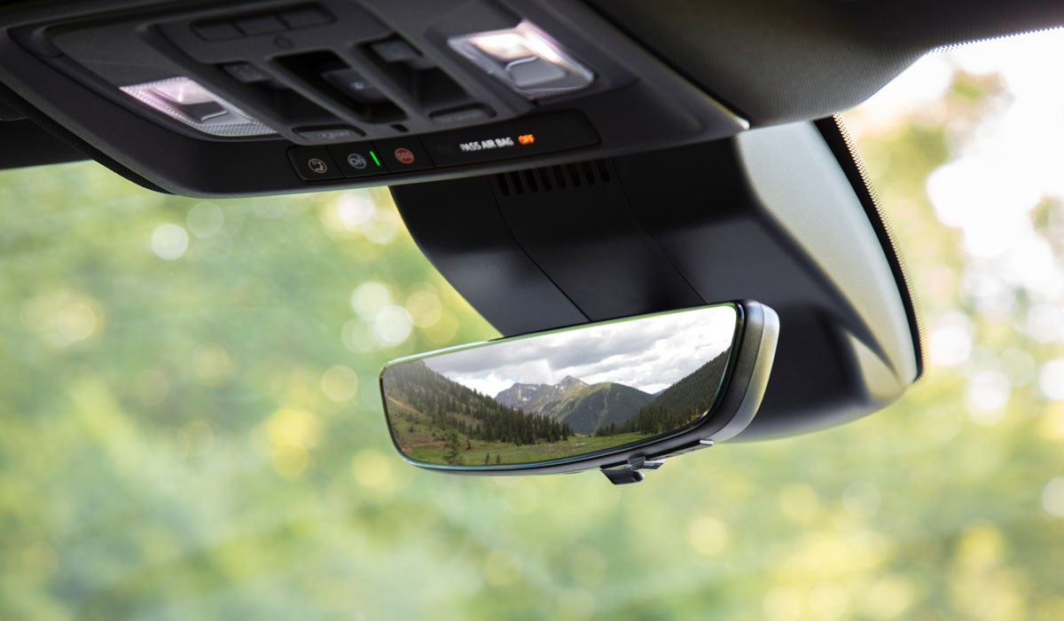 Ken Houtz Chevrolet in GLOUCESTER VA