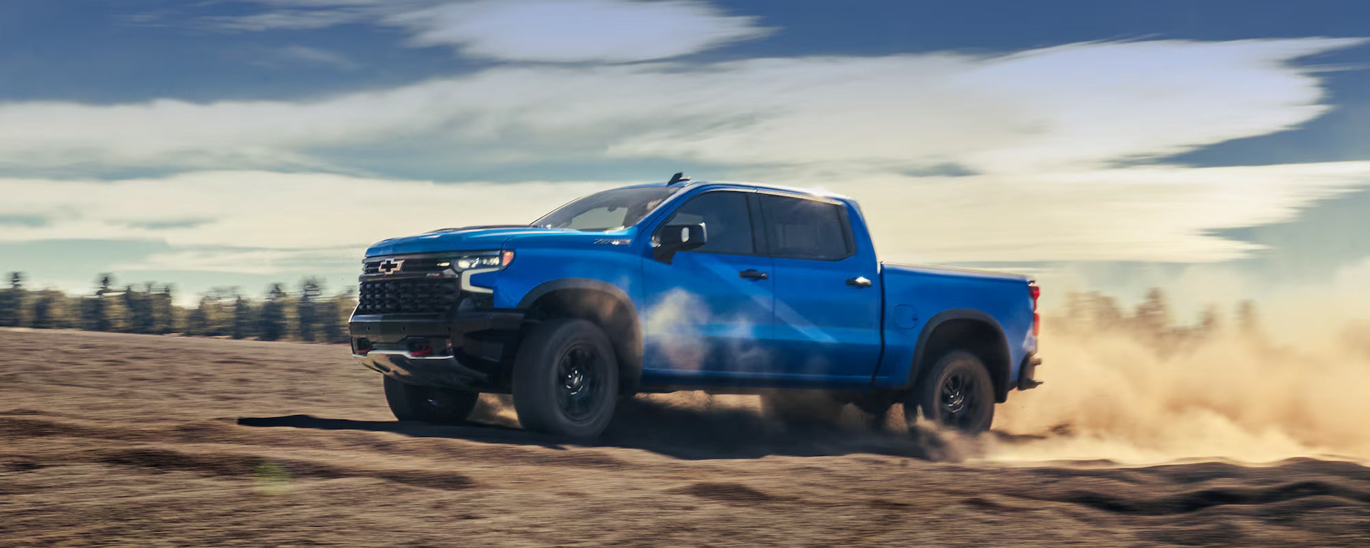 Ken Houtz Chevrolet in GLOUCESTER VA