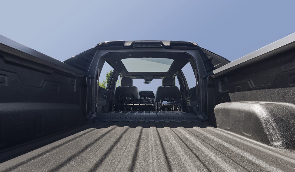 Ken Houtz Chevrolet in GLOUCESTER VA