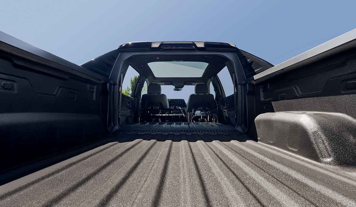 Ken Houtz Chevrolet in GLOUCESTER VA