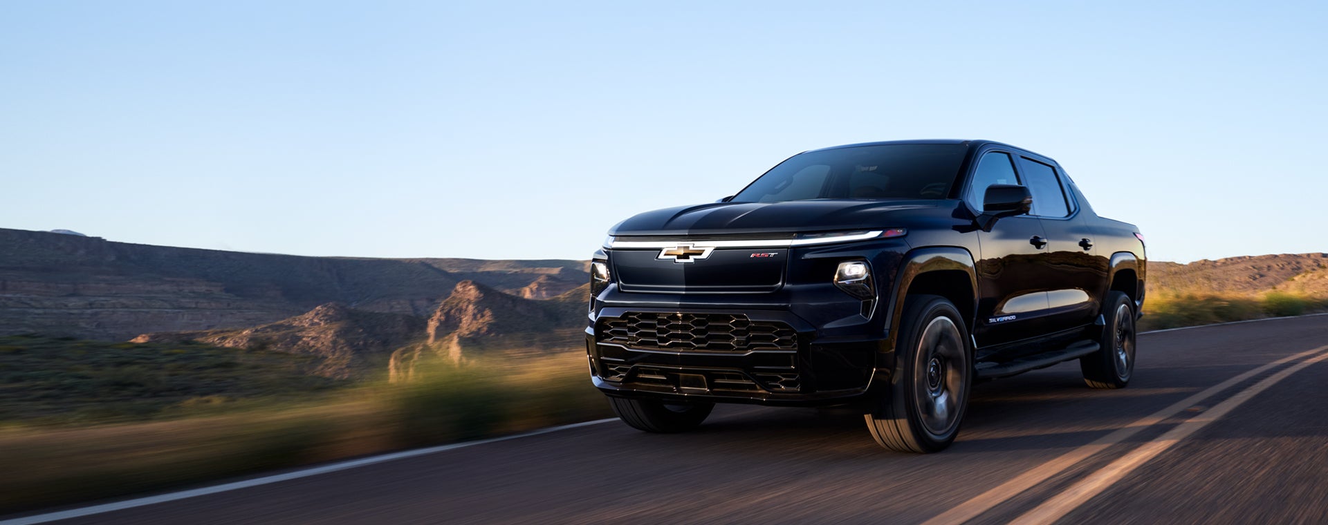 Ken Houtz Chevrolet in GLOUCESTER VA