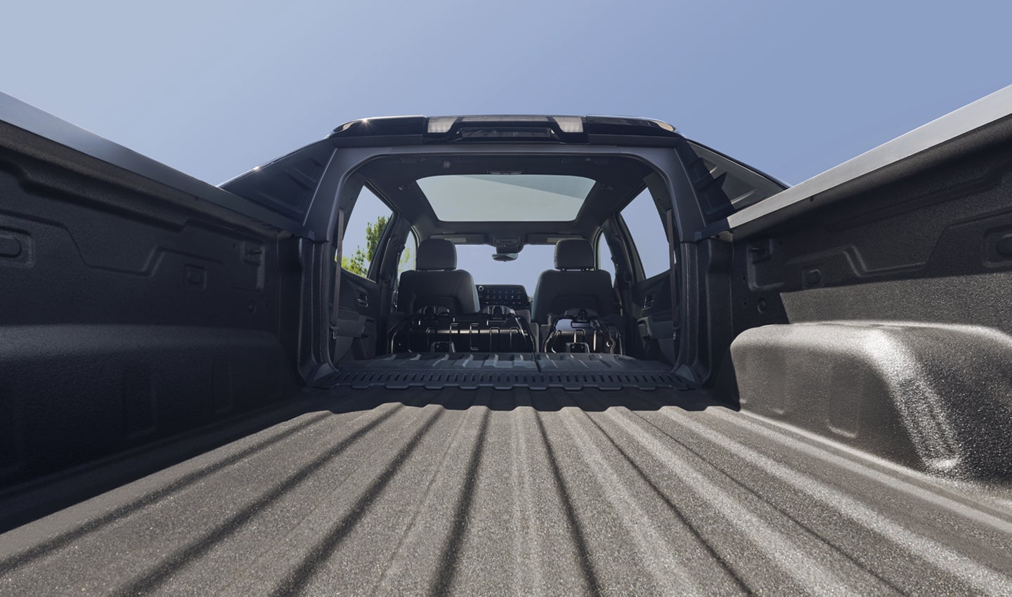 Ken Houtz Chevrolet in GLOUCESTER VA