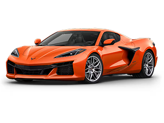 Chevrolet Corvette Z06 - Ken Houtz Chevrolet in GLOUCESTER VA